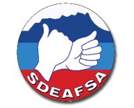 Away Logo