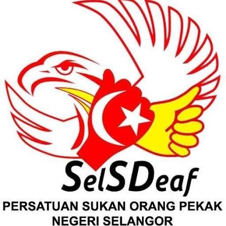 Home Logo