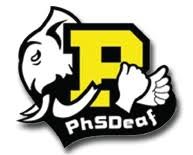 Away Logo