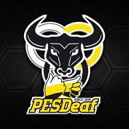 Away Logo
