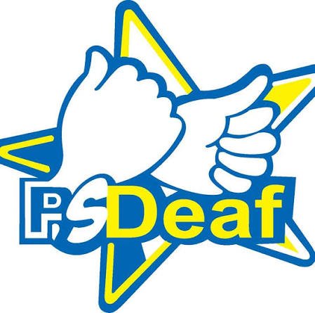 Home Logo