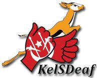 Home Logo