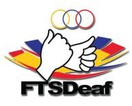 Home Logo