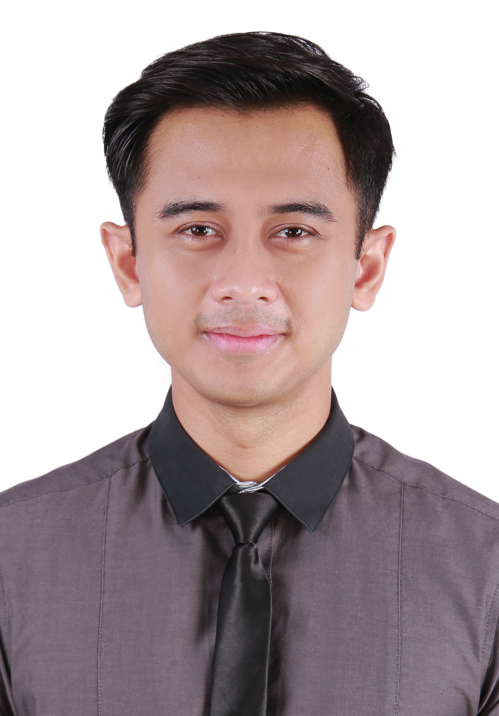 coach