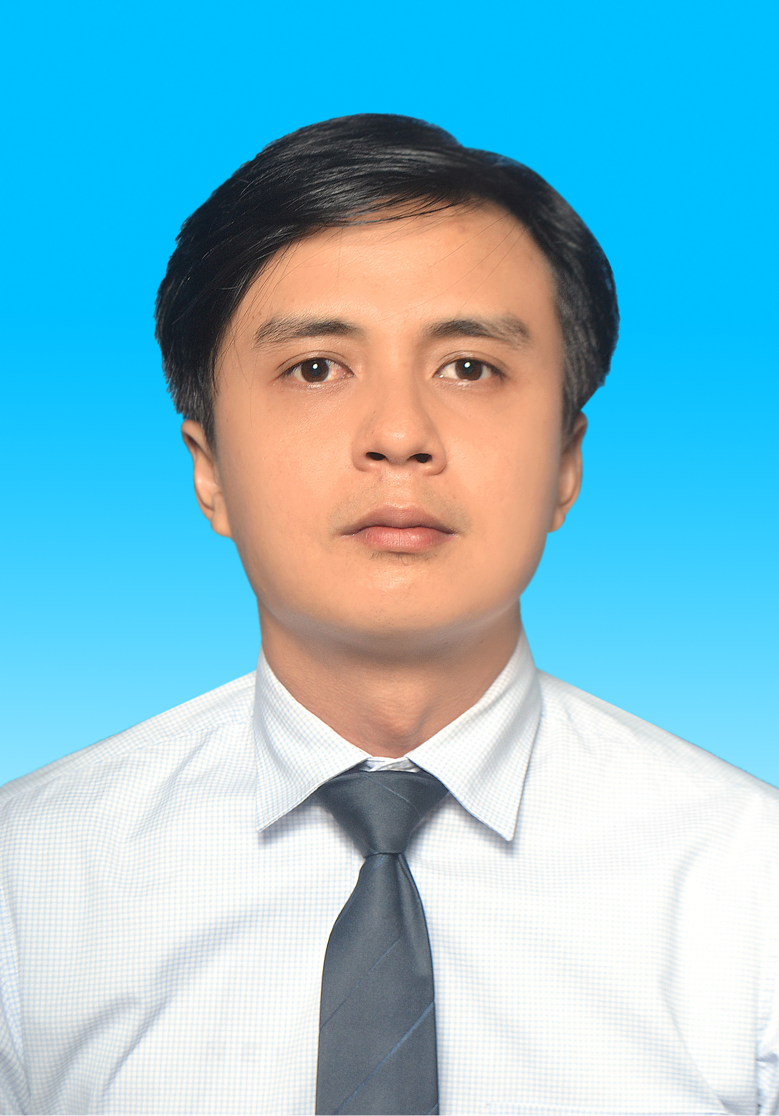 coach