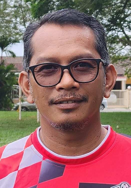 coach