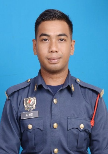 coach