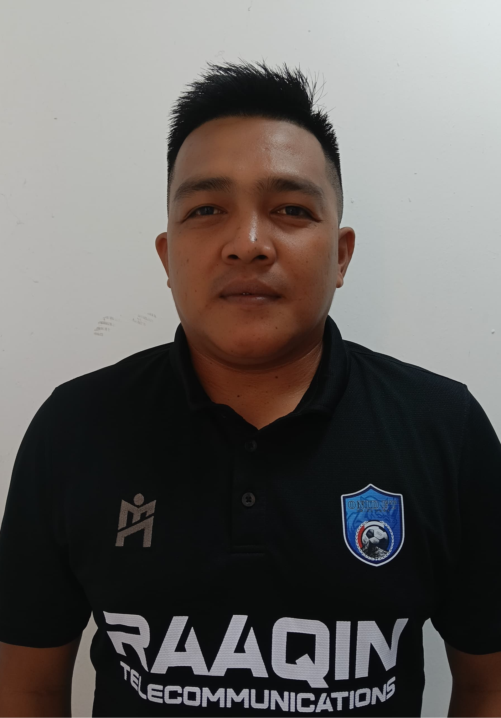 coach