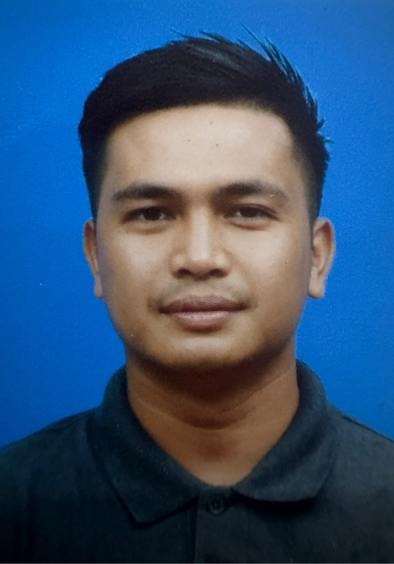 coach
