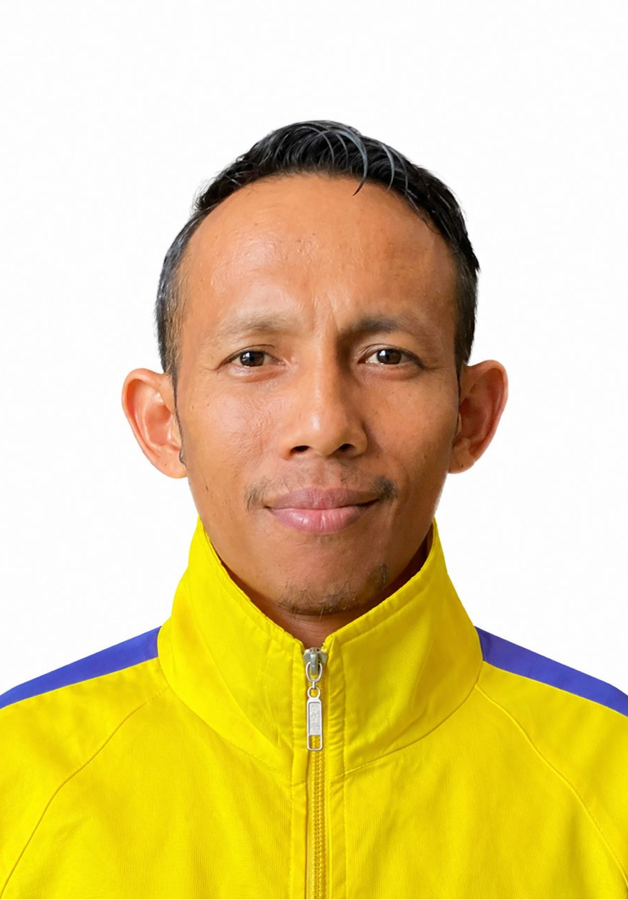 coach