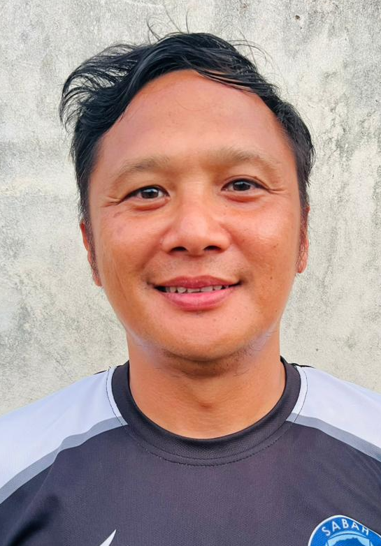 coach