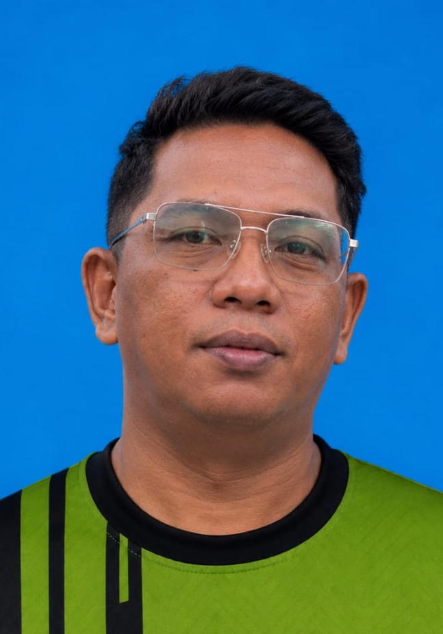 coach