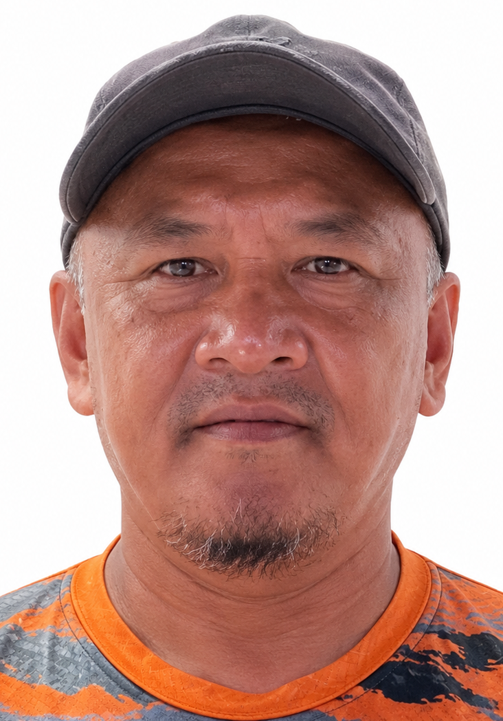 coach