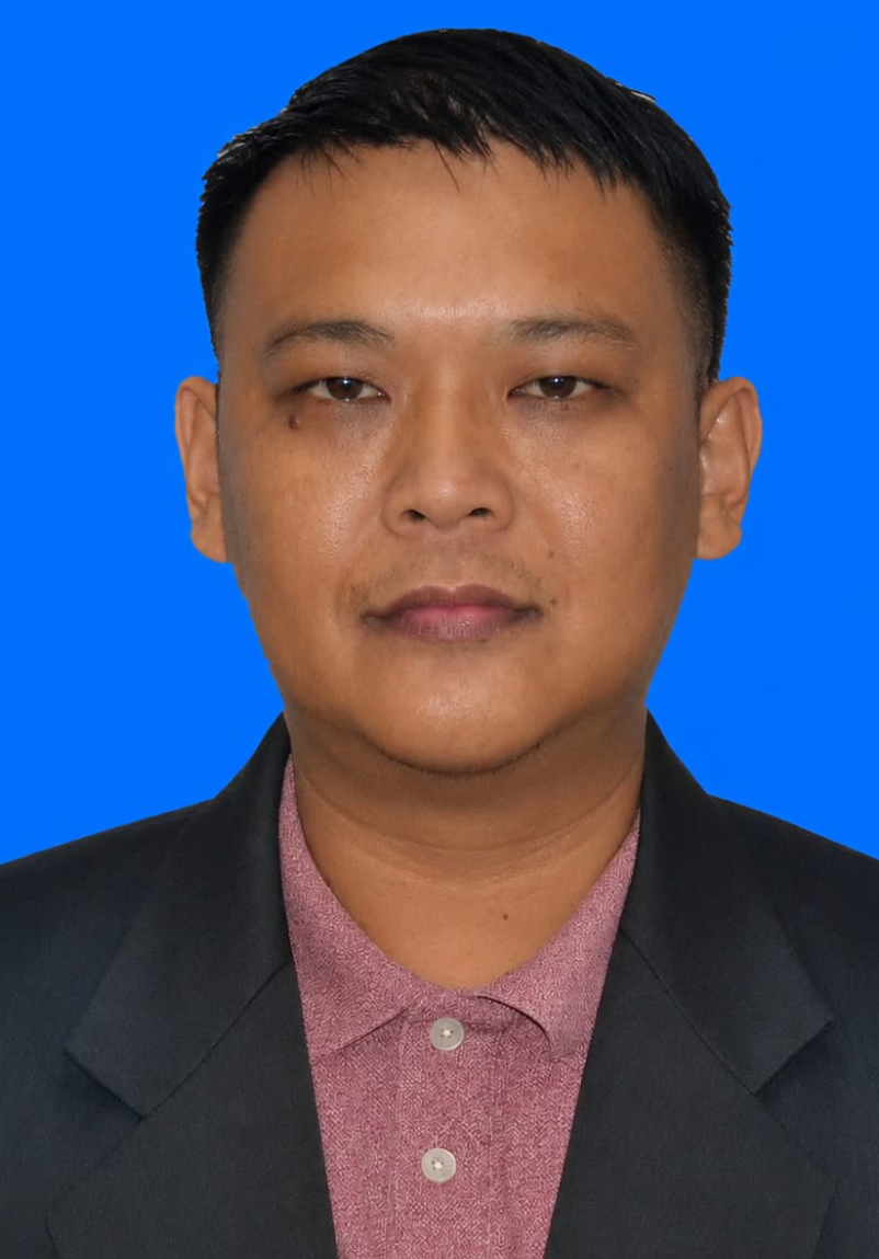 coach