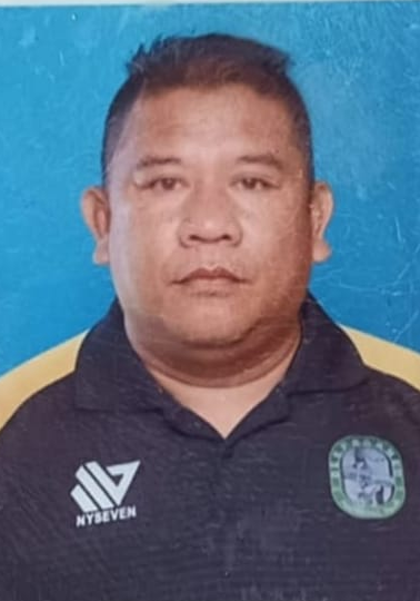 coach