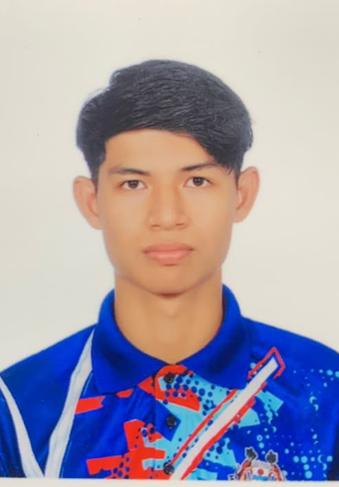 coach