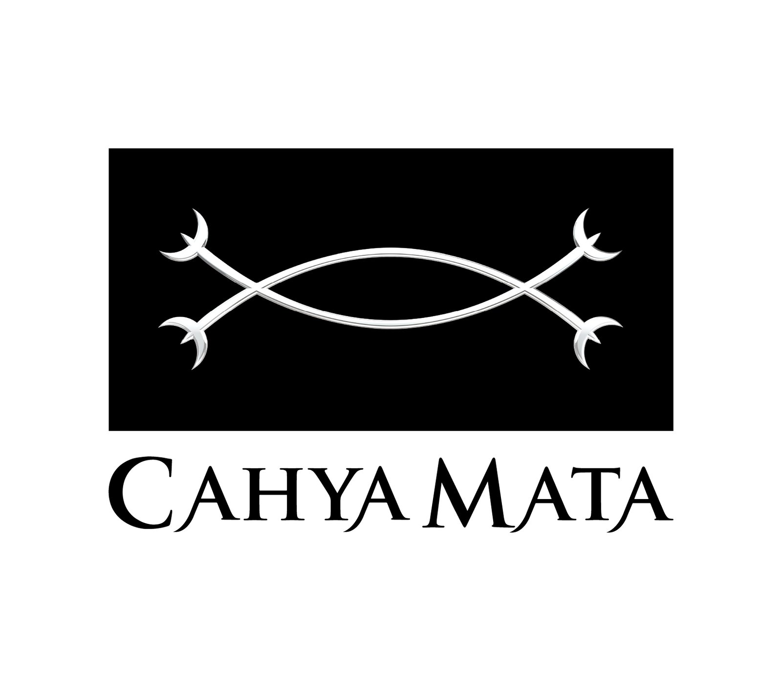 Cahya Mata