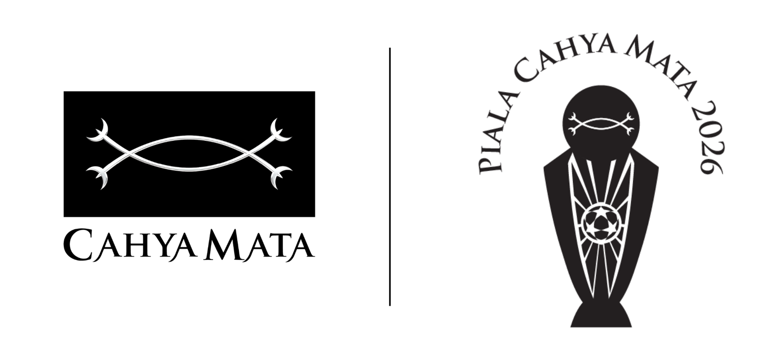 CAHYA MATA