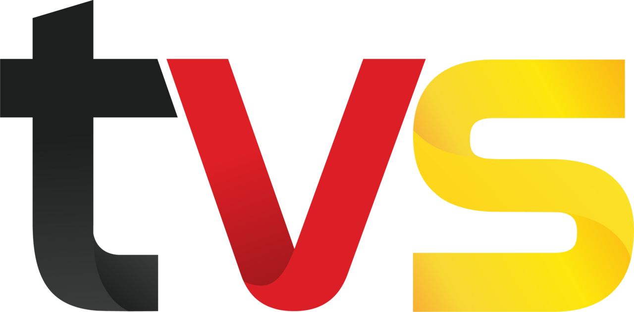 TVS